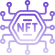 Membership NFTs